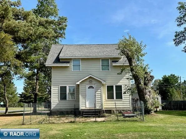 3702 3rd Ave E, Hibbing, MN 55746
