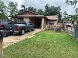 1809 Miles Ave, Austin, TX 78745