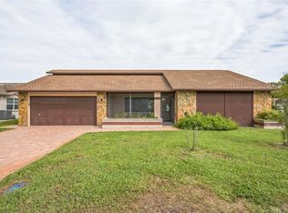 7415 Dauvin Ct, Port Richey, FL 34668