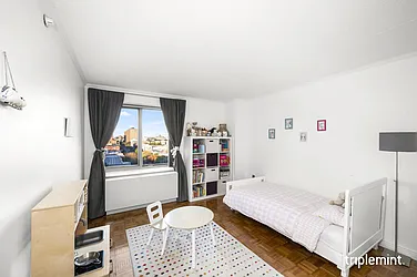 Rented by Triplemint