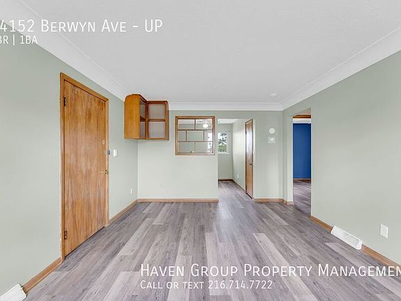 3rd image of 14152 Berwyn Ave #Up