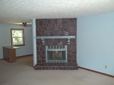 2nd image of 5157 Downs Way