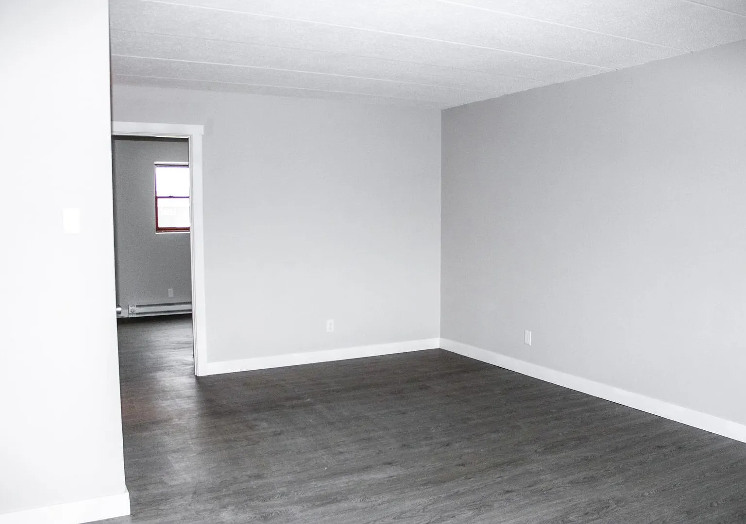1735 Macauley Avenue — Photo 3