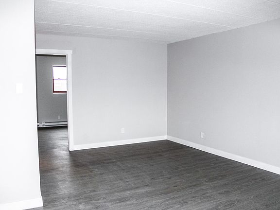 3rd image of 1735 Macauley Ave #15