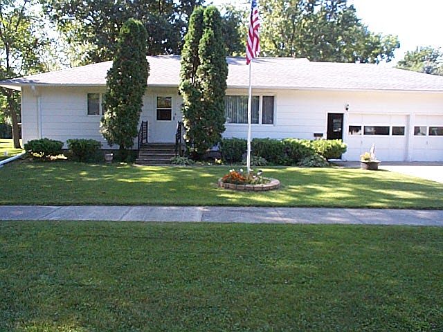 1st image of 1208 NW 1st St