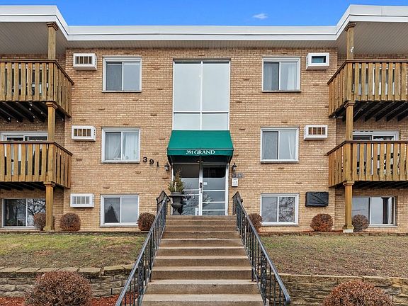 3rd image of 391 Grand Ave APT 106