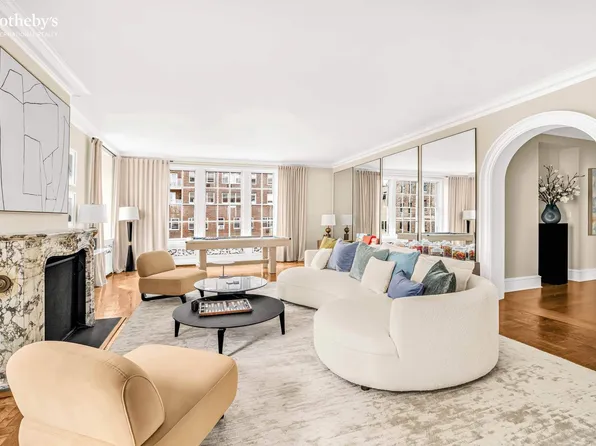 39 East 79th Street image 10 of 32