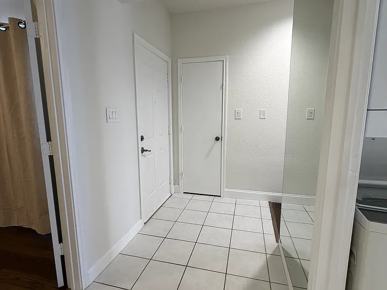 5100 Verde Valley Ln #138 — Photo 9