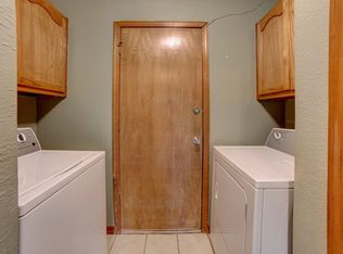 2505 E Princeton St, Broken Arrow, OK 74014
