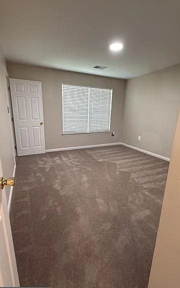 3031 Chogburn Ln — Photo 11