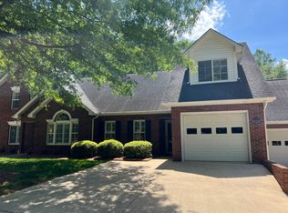 1328 Hot Springs Ter, Shelby, NC 28150