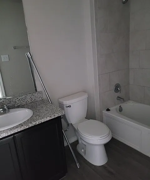 11311 Babcock Bnd — Photo 19