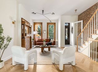 190A Decatur St, Brooklyn, NY 11233