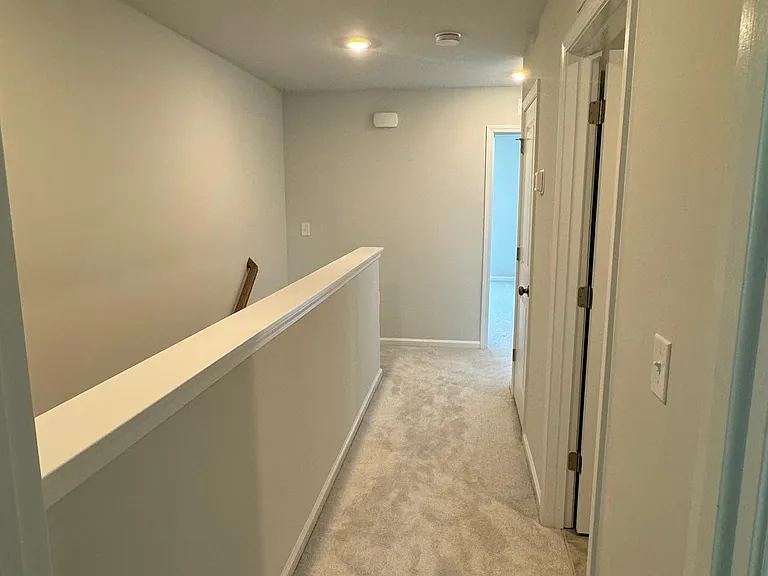 187 Peebles Dr — Photo 57