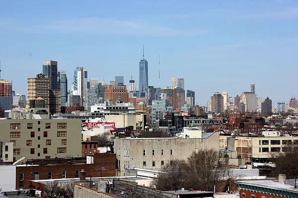 Rented by Realty within Reach Inc. | media 20