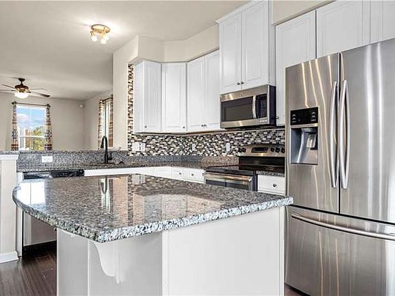 4th image of 4301 Salt Marsh Ln