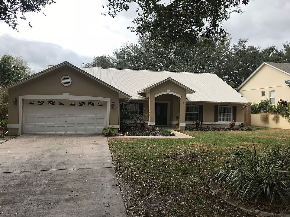 1st image of 10447 Carlson Cir