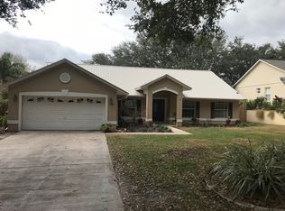 10447 Carlson Cir, Clermont, FL 34711