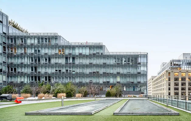 Rented by Platinum Properties | media 149