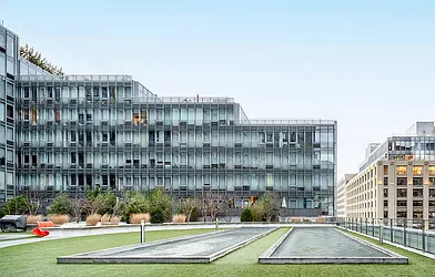 Rented by Platinum Properties