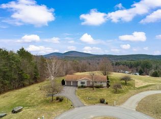 Orchard Hill Rd #7-39-8, Goffstown, NH 03045