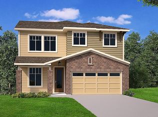 8916 Aventino Way, Houston, TX 77080