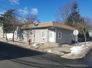 1301 3rd Ave, Watervliet, NY 12189