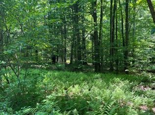 0 Gentile Rd, East Nassau, NY 12062