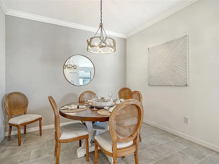 18114 Gawthrop Dr #308 — Photo 18