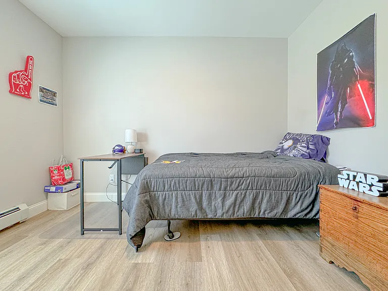 53 Aster Ln #2 — Photo 25
