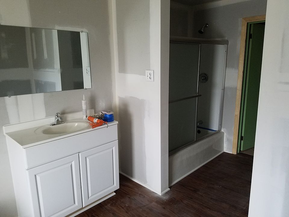 2nd image of 34 N 2nd St