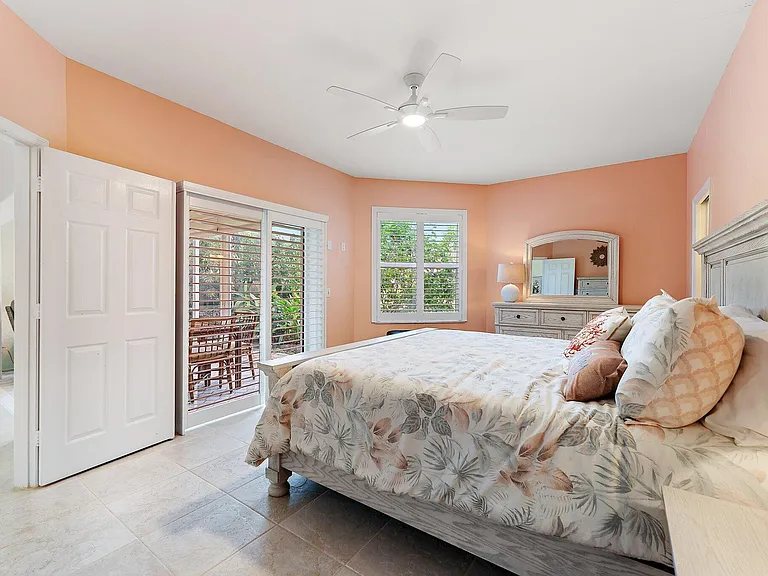 2905 Fairway Dr N — Photo 26