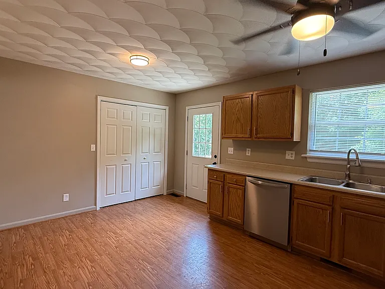 123 Biliken Ct — Photo 18
