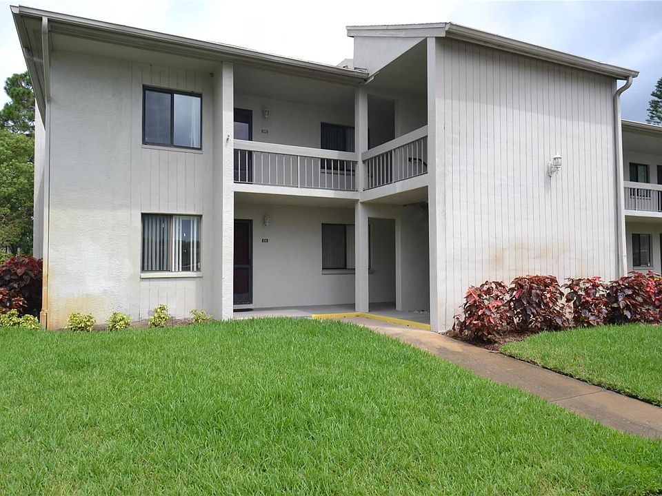 1st image of 131 Nancy Dr #2