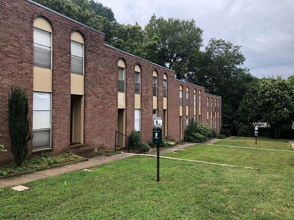 1st image of 407 S Chester St #10SCHES