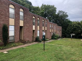 407 S Chester St #10SCHES, Gastonia, NC 28052