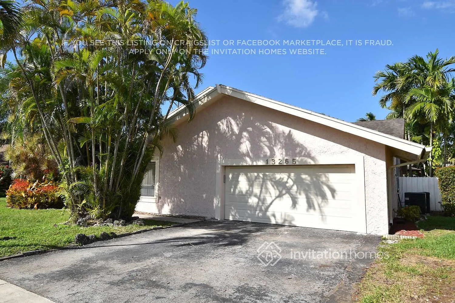 13265 SW 96th Ter Miami, FL 33186 — Photo 2