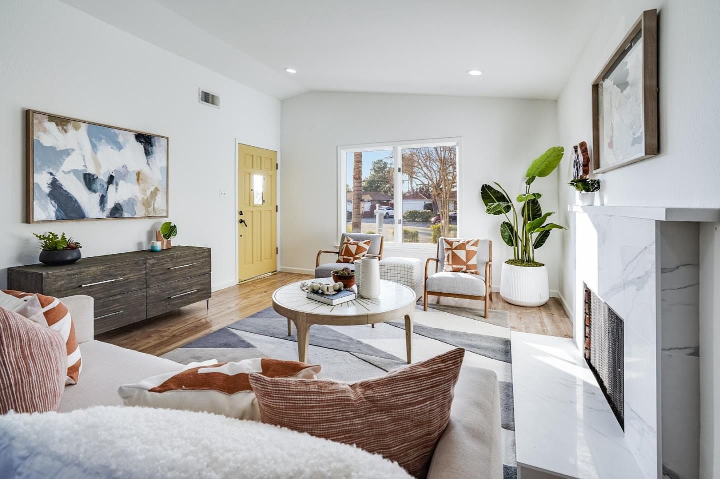 2131 Bowers Ave, Santa Clara, CA 95051 Zillow