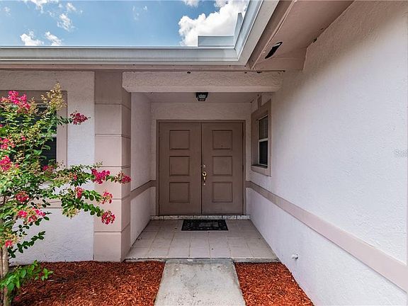 2nd image of 7532 Meadow Dr
