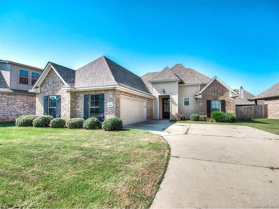 1st image of 3928 Le Brooke Ln