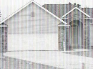 415 Wild Flower Ln, Lapeer, MI 48446