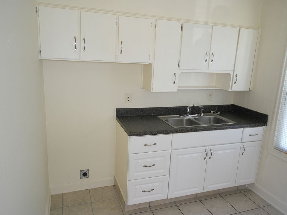 1st image of 2007 W Bataan Dr