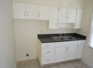 2007 W Bataan Dr, Dayton, OH 45420