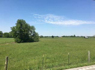 5776 Old Richmond Rd, Lexington, KY 40515