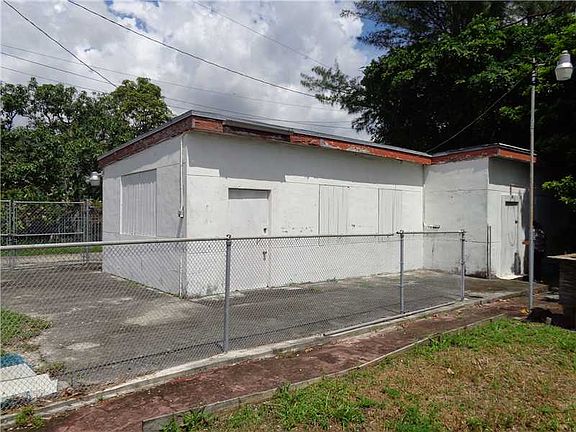 4th image of 12650 NW 15th Ave
