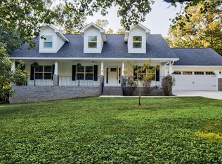 231 Lauren Ln, Dayton, TN 37321