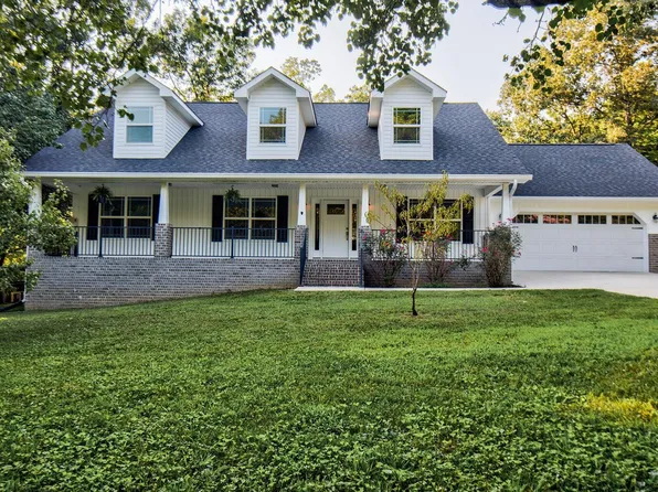 231 Lauren Ln, Dayton, TN 37321