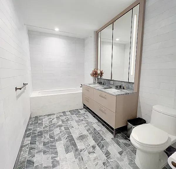 91 Leonard St #9A — Photo 7