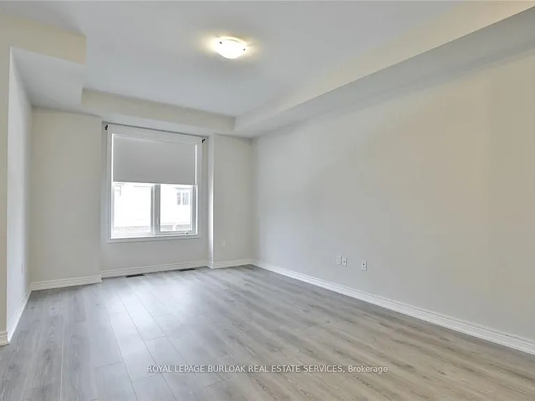 288 Glover Rd E #23 — Photo 6