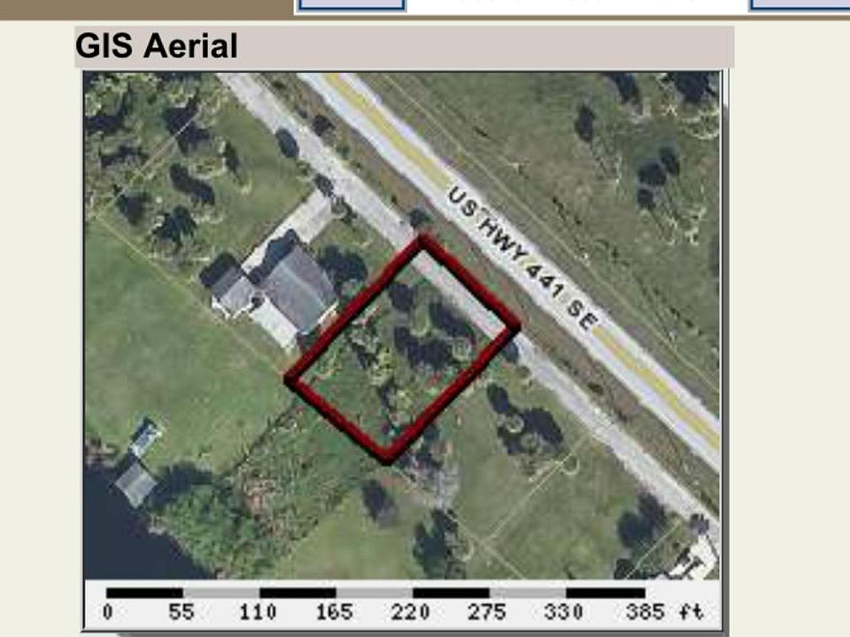 1st image of 10384 Highway 441 SE